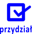 bp_przydział.png