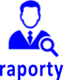 bp_raport.png