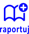 bp_raportuj.png