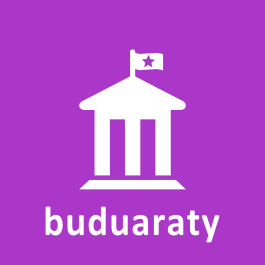 buduaraty.png