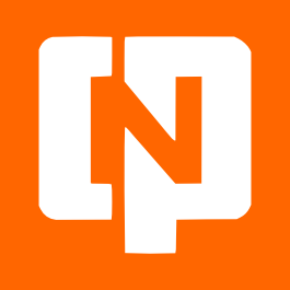 cpn.png