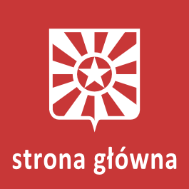 glowna.png