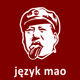 jezykmao.png