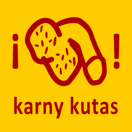 karnykutas.png