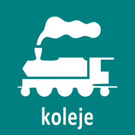 koleje.png
