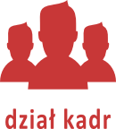 koop_członkowie.png