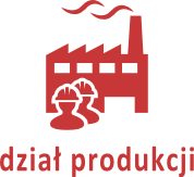 koop_produkcja.png