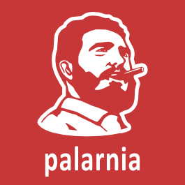palarnia.png