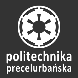 polibuda_sw.png
