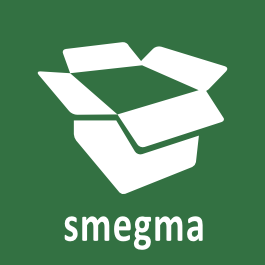 smegma.png