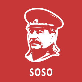 soso.png