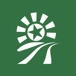 wkp.png