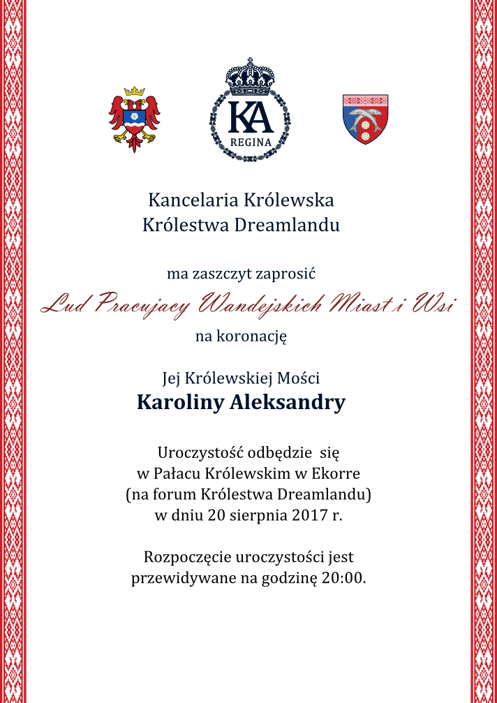 koronacja_KD_zaproszenie.png