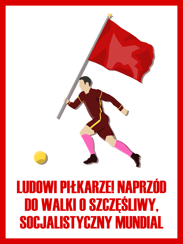 plakat