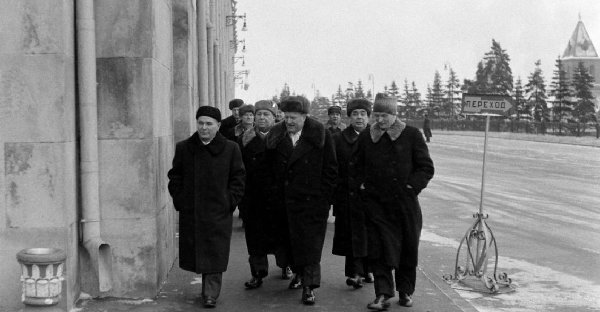 kibice