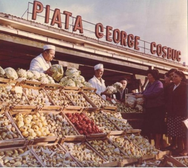 kapusta y cebula