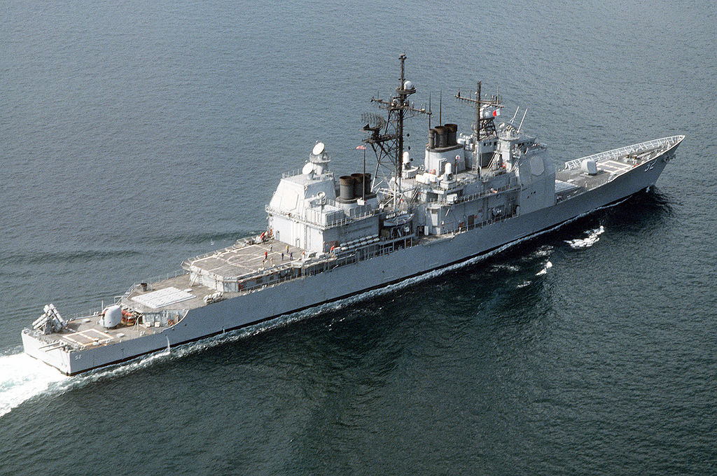 OLP "Aleksander Kwaśniewski"