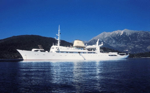 OLP "Anna Grodzka"