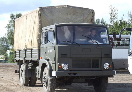 CzAR 315M