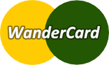 WanderCard