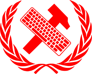 Symbol WKTiR