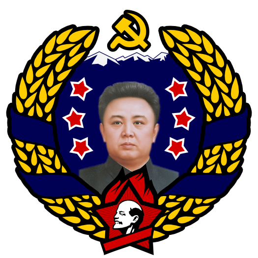 6.png