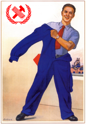 Inżynierowie! Naprzód!
