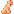 <3
