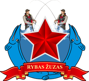 Hierbas