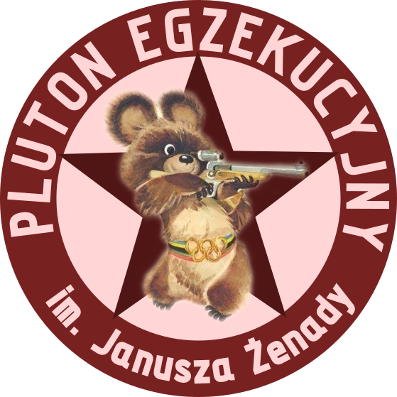 Emblemat PEJŻ