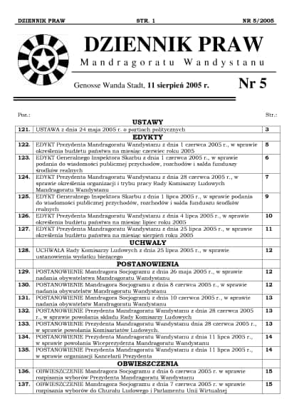 Otwórz plik PDF