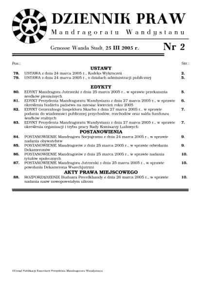 Otwórz plik PDF