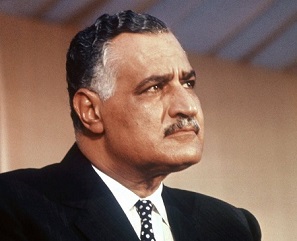 Mubarak Zprzcz