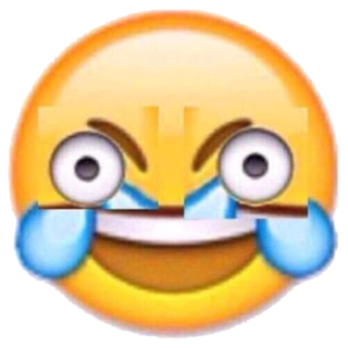 XD