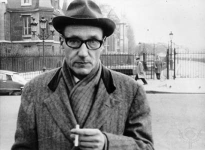 Borroughs