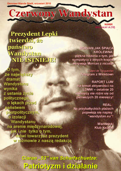 Otwórz plik PDF