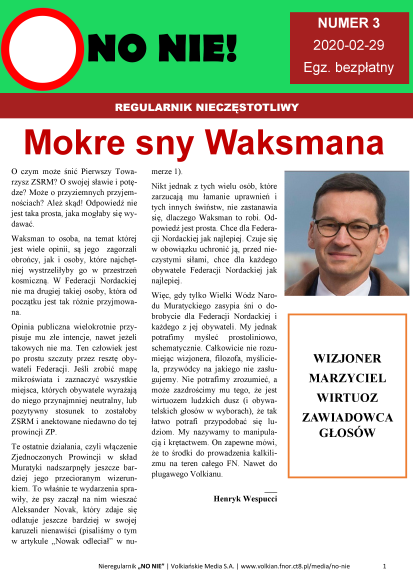 Otwórz plik PDF