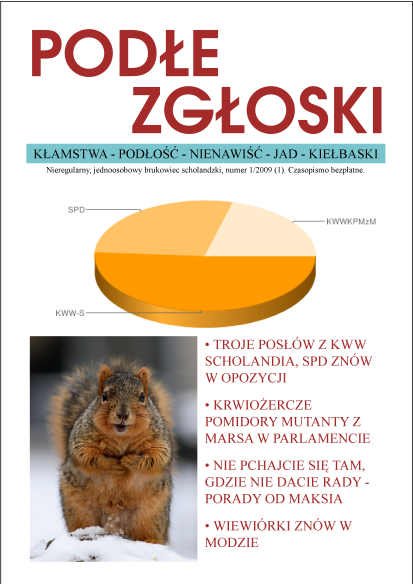 Otwórz plik PDF
