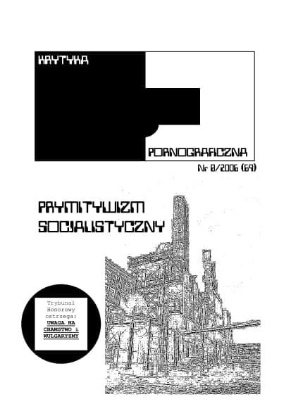 Otwórz plik PDF