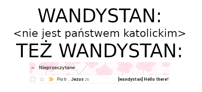 mój zbawiciel, on bardzo kocha mnie, ja nie wiem, czemu, miłością darzy mnie, on mi nowe życie dzisiaj ofiarować chce, bedę będę mieszkała razem z Towarzyszem myyym