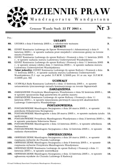 Otwórz plik PDF