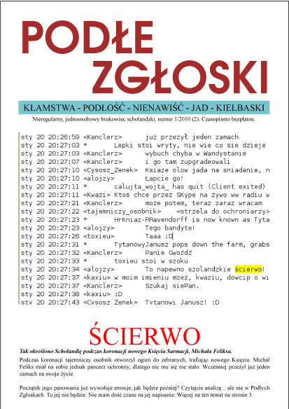 Otwórz plik PDF