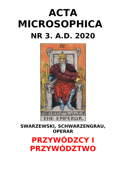 Otwórz plik PDF