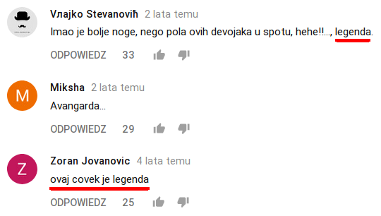 qdhxrg.png
