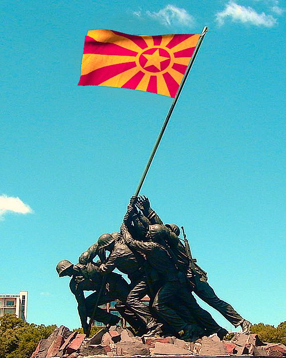 Pomnik