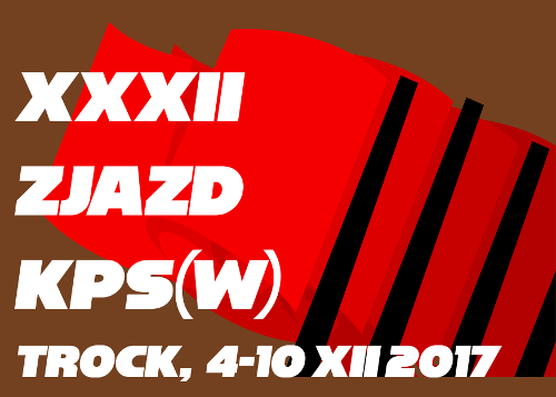 rrzqzo.png