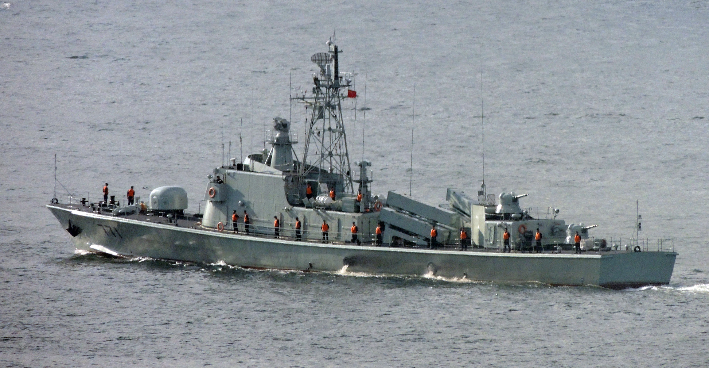 OLP Gadzinowski