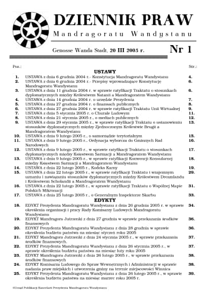 Otwórz plik PDF
