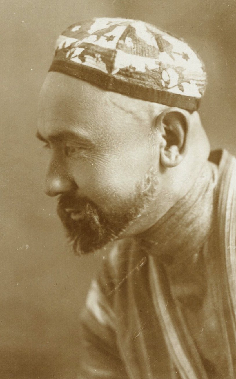 Helmut Walterycz
