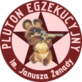 Emblemat PEJŻ